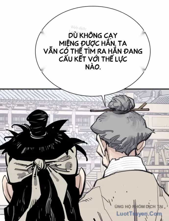 Sát Thủ Tống Lý Thu - Chương 142 - ảnh 31