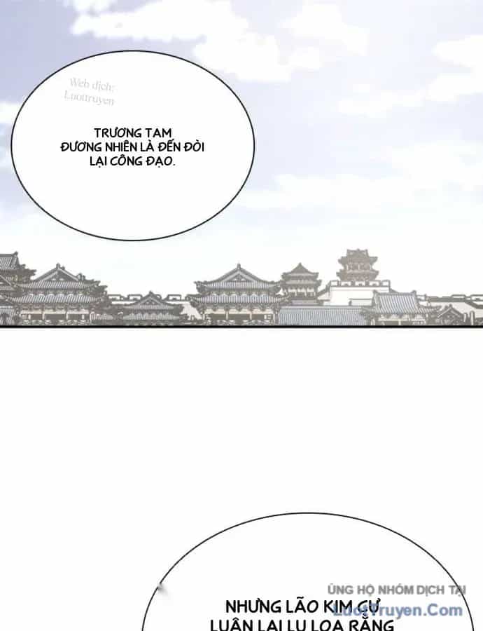 Sát Thủ Tống Lý Thu - Chương 142 - ảnh 36