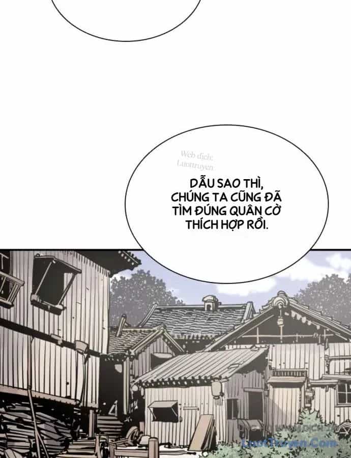 Sát Thủ Tống Lý Thu - Chương 142 - ảnh 40