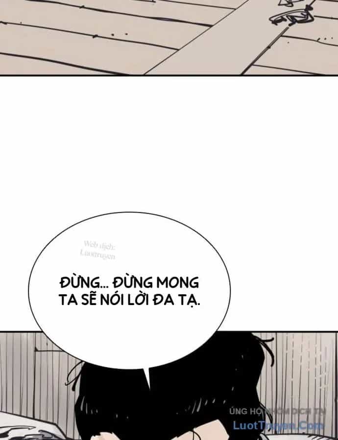 Sát Thủ Tống Lý Thu - Chương 142 - ảnh 56