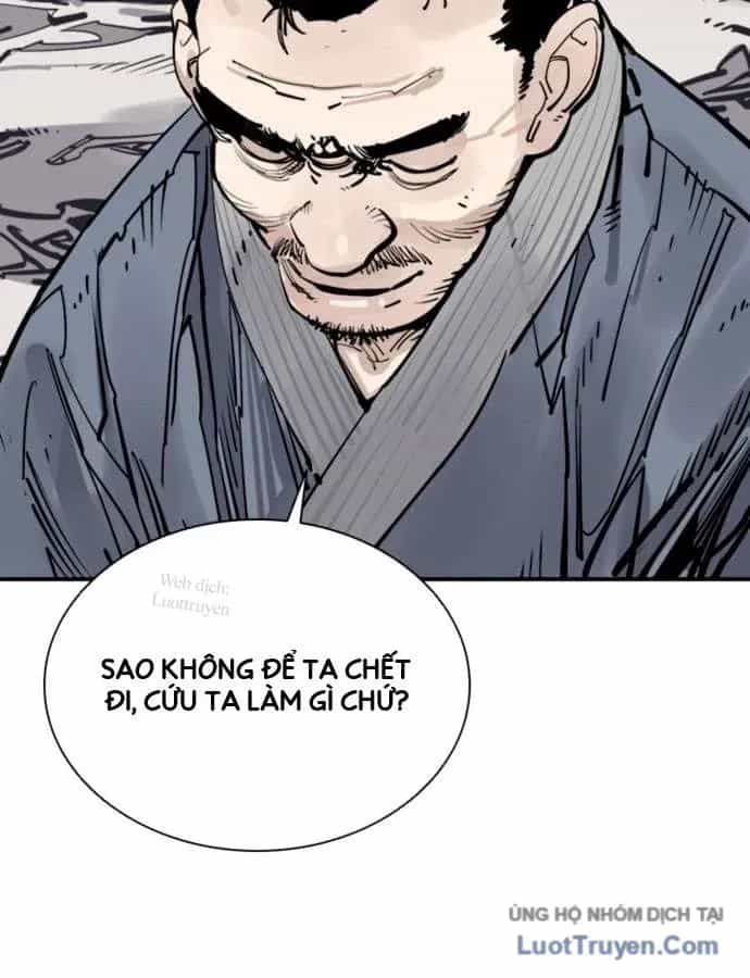Sát Thủ Tống Lý Thu - Chương 142 - ảnh 57