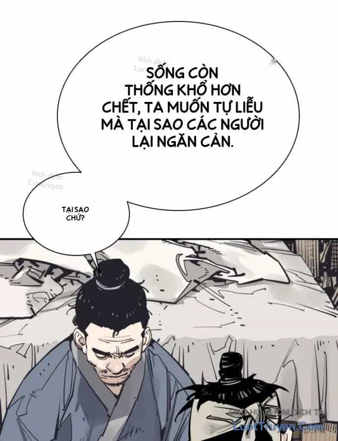 Sát Thủ Tống Lý Thu - Chương 142 - ảnh 58