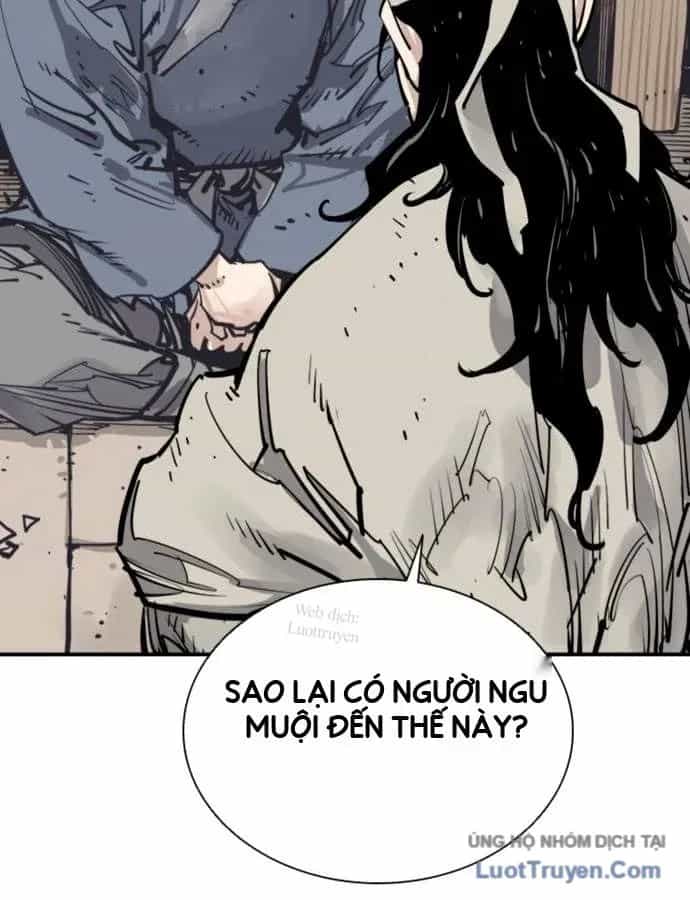 Sát Thủ Tống Lý Thu - Chương 142 - ảnh 59