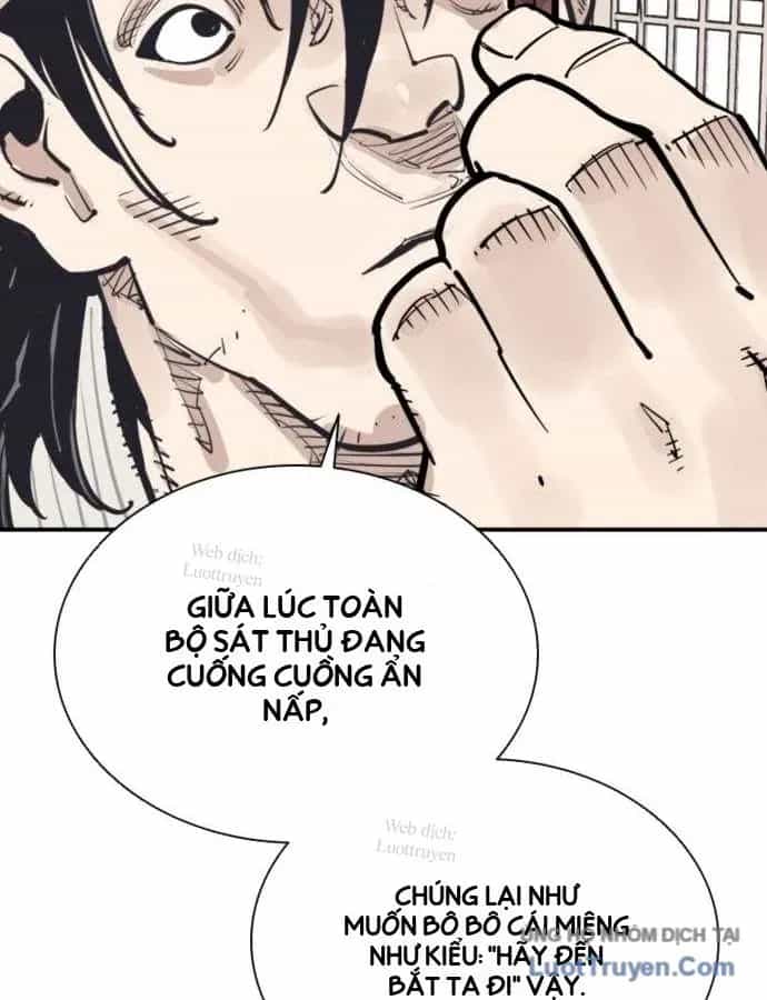 Sát Thủ Tống Lý Thu - Chương 142 - ảnh 6
