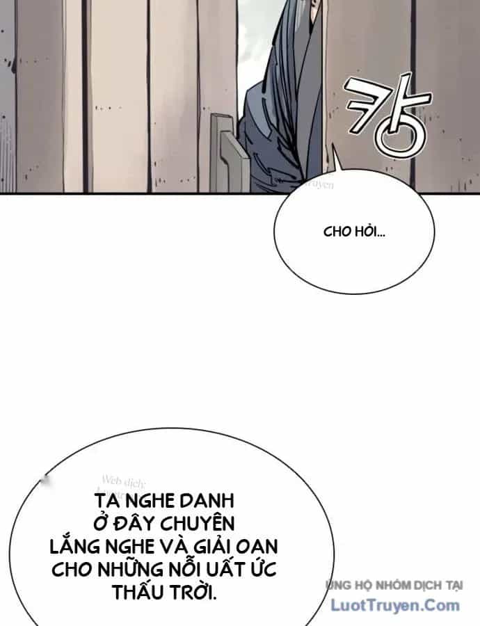 Sát Thủ Tống Lý Thu - Chương 142 - ảnh 68