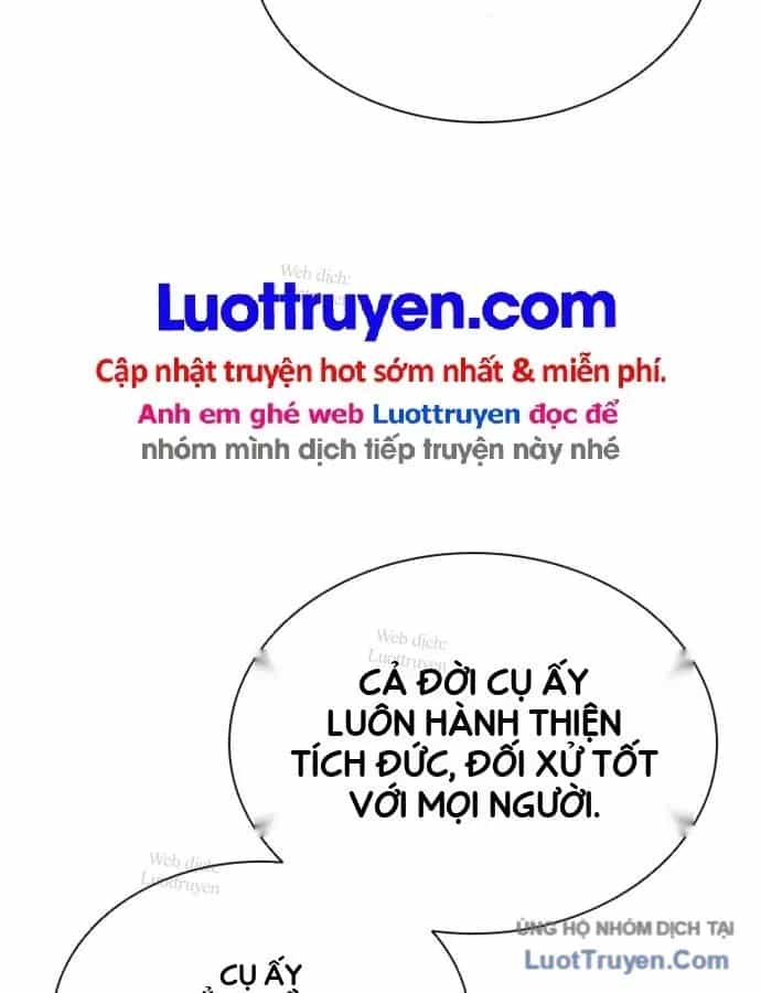 Sát Thủ Tống Lý Thu - Chương 142 - ảnh 7