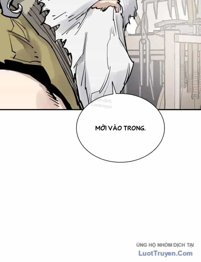 Sát Thủ Tống Lý Thu - Chương 142 - ảnh 73