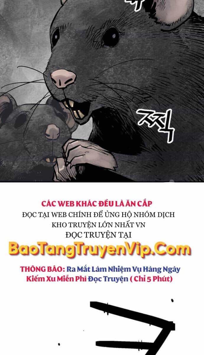 Sát Thủ Tống Lý Thu - Chương 14 - ảnh 100