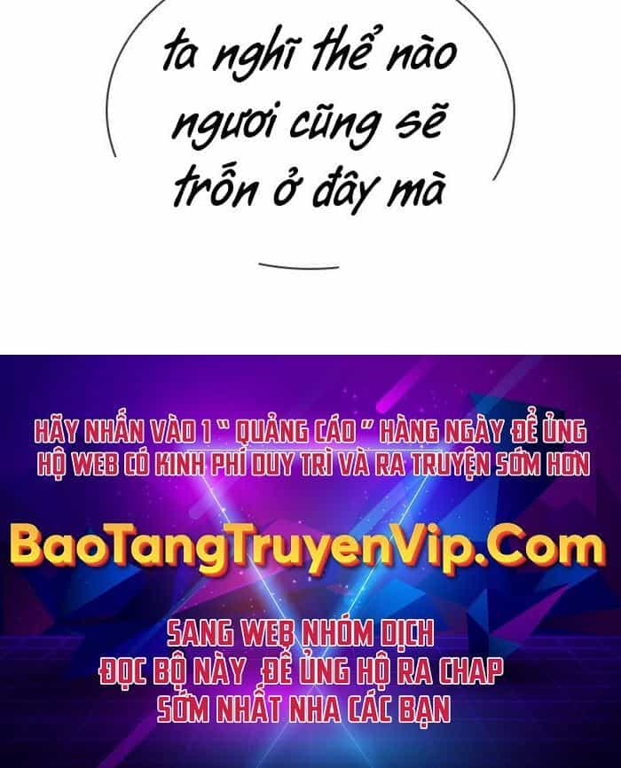 Sát Thủ Tống Lý Thu - Chương 14 - ảnh 103