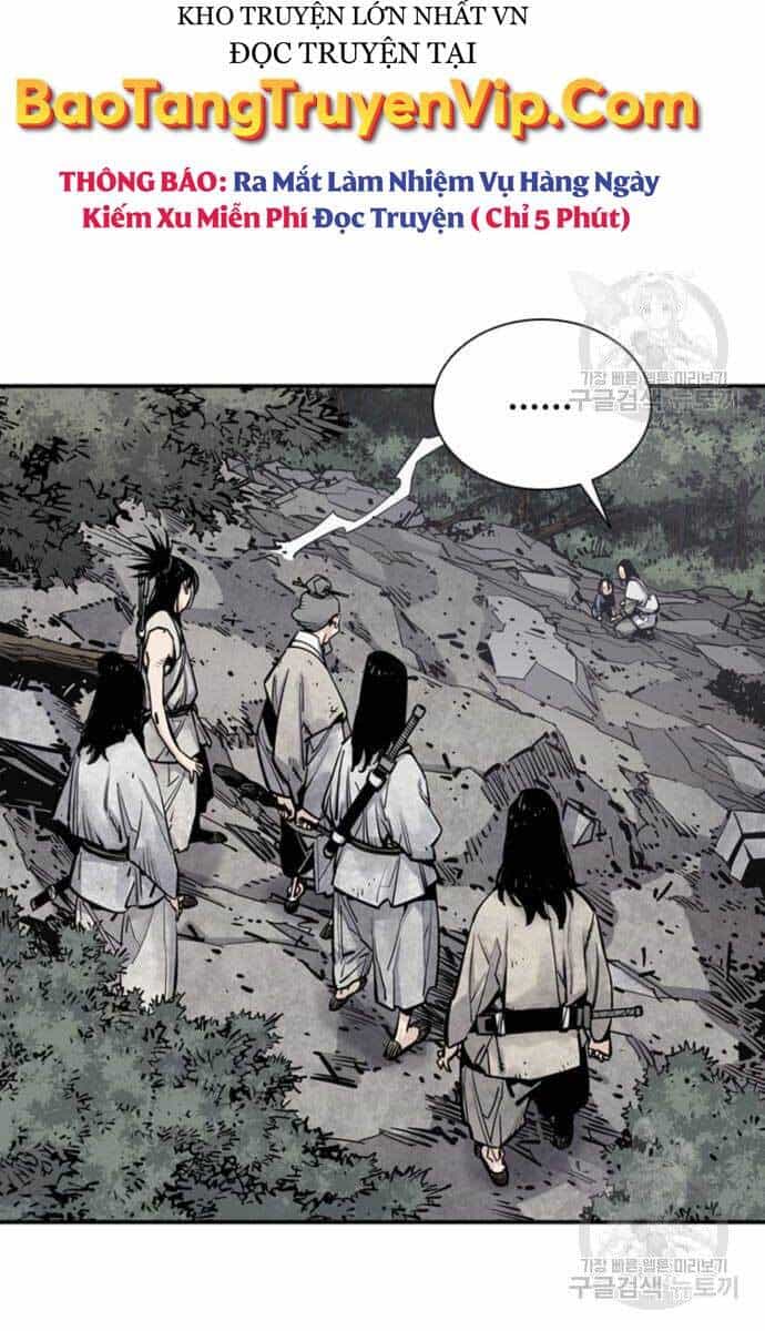 Sát Thủ Tống Lý Thu - Chương 14 - ảnh 2