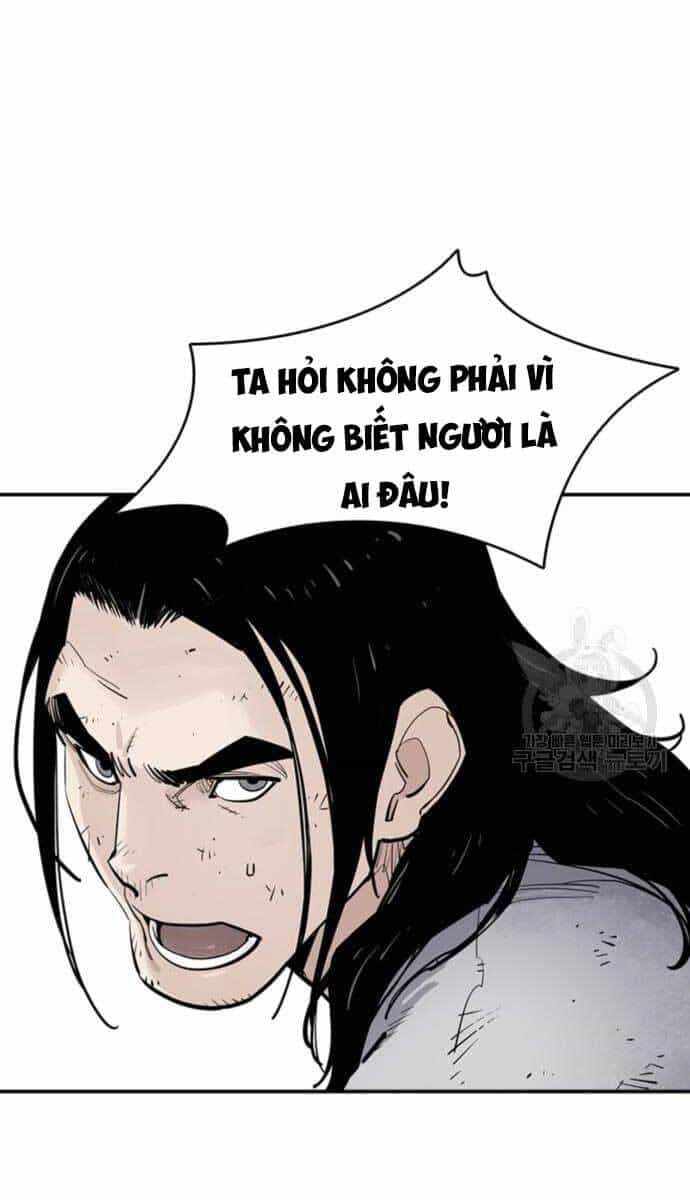 Sát Thủ Tống Lý Thu - Chương 14 - ảnh 3
