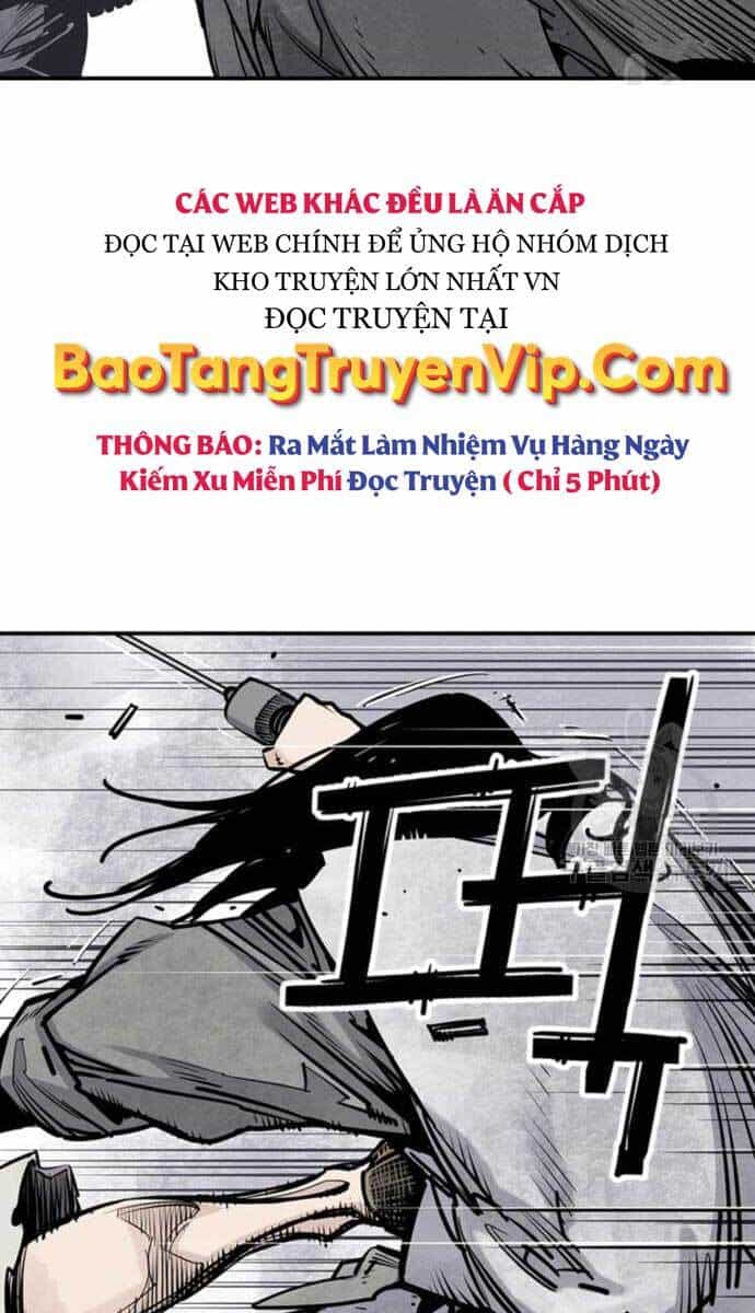 Sát Thủ Tống Lý Thu - Chương 14 - ảnh 31