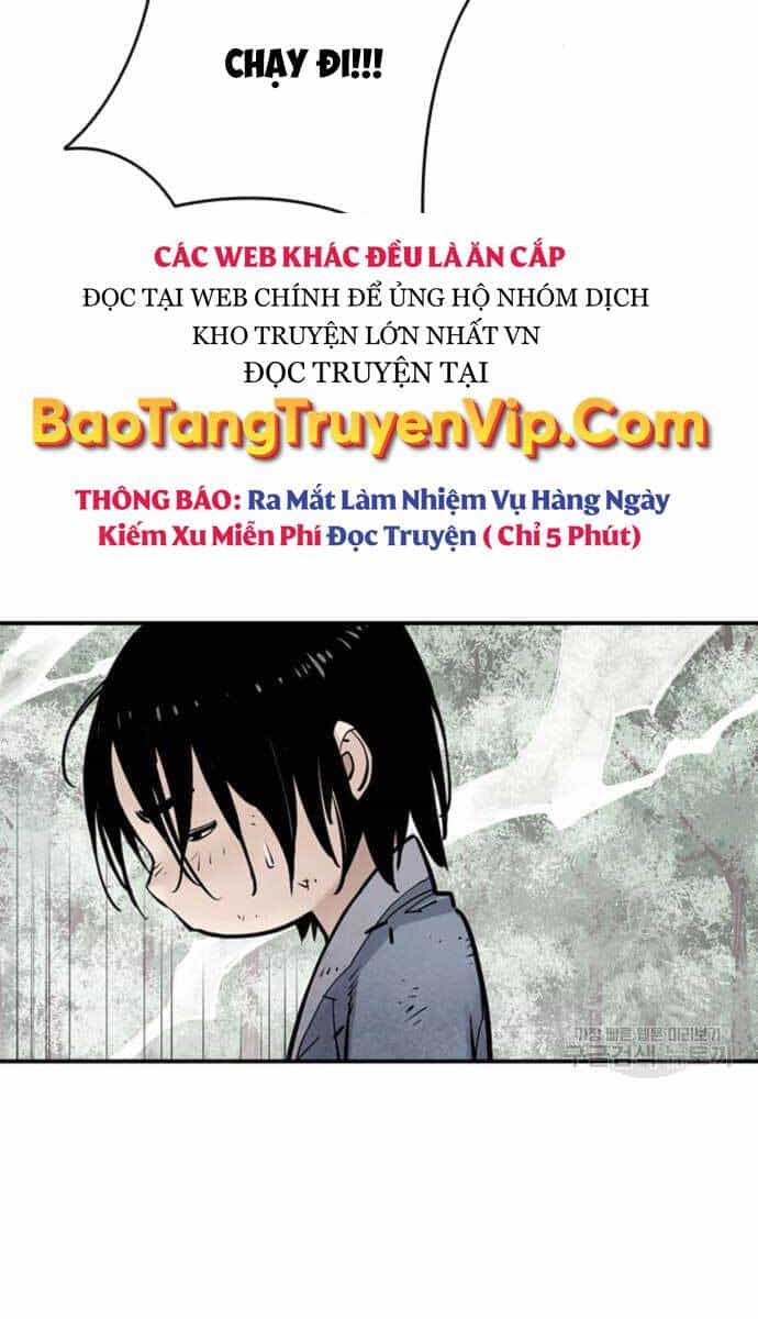 Sát Thủ Tống Lý Thu - Chương 14 - ảnh 37