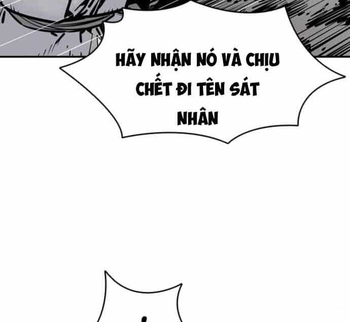 Sát Thủ Tống Lý Thu - Chương 14 - ảnh 42