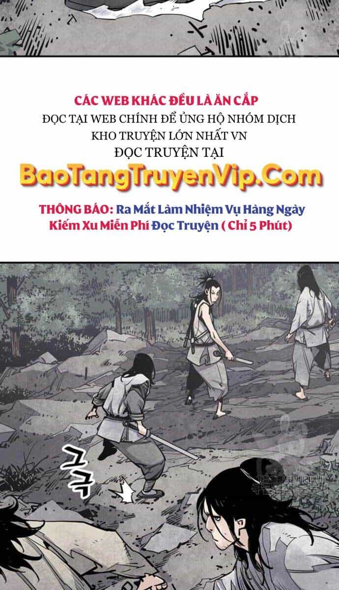 Sát Thủ Tống Lý Thu - Chương 14 - ảnh 48
