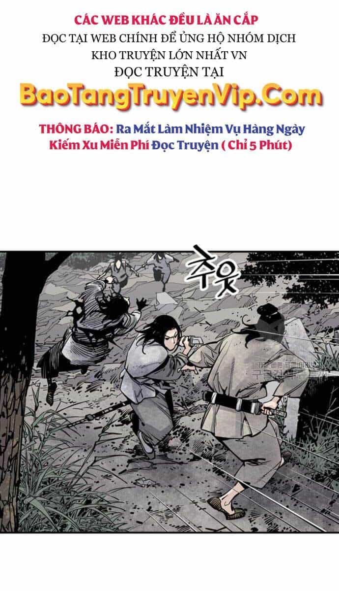 Sát Thủ Tống Lý Thu - Chương 14 - ảnh 58