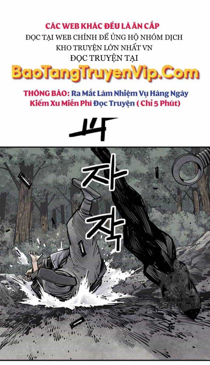 Sát Thủ Tống Lý Thu - Chương 14 - ảnh 63