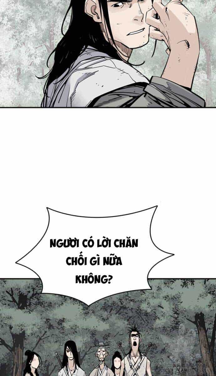 Sát Thủ Tống Lý Thu - Chương 14 - ảnh 7