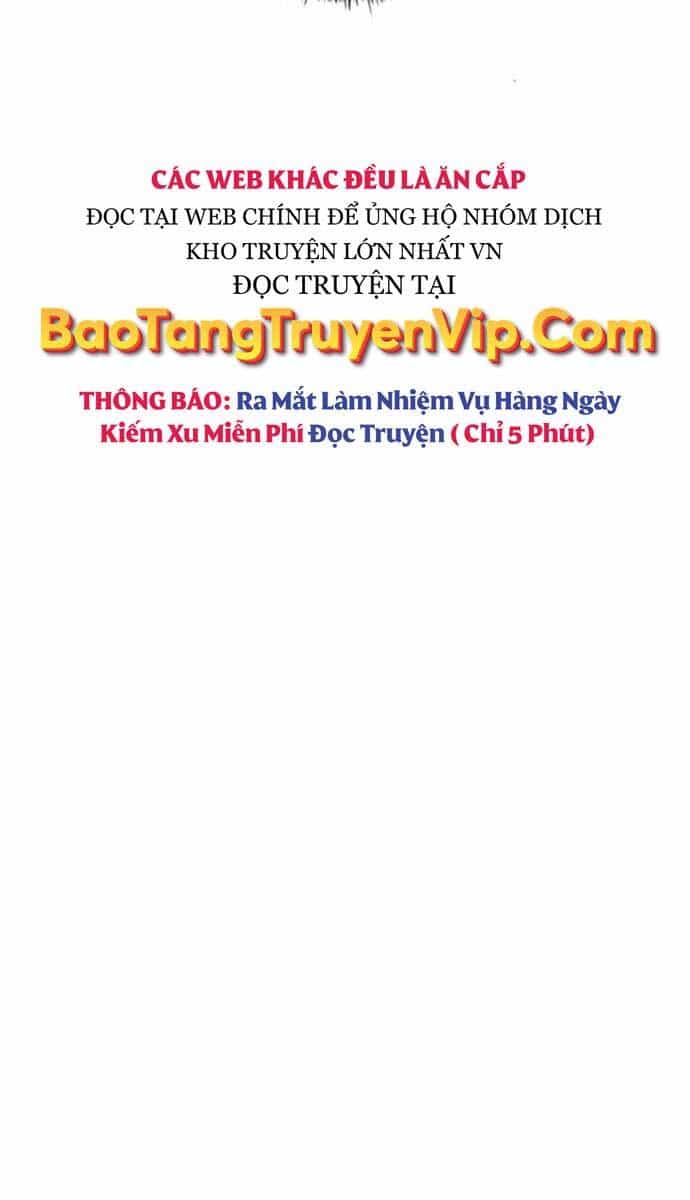 Sát Thủ Tống Lý Thu - Chương 14 - ảnh 72