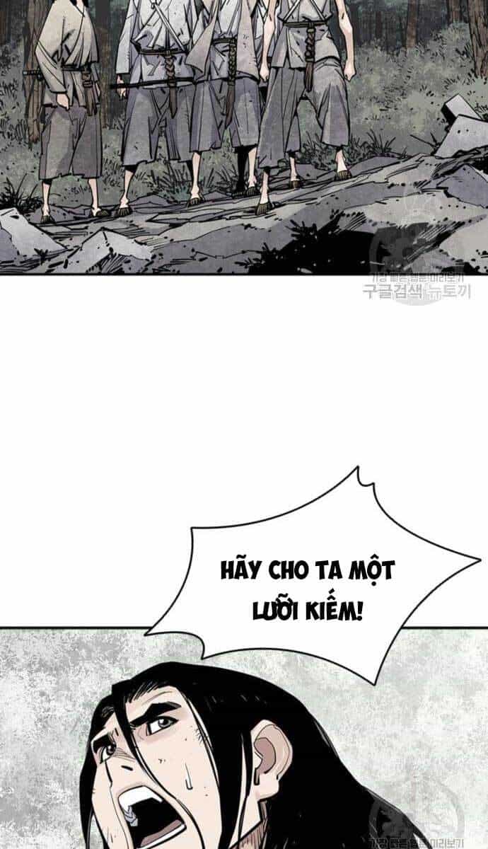 Sát Thủ Tống Lý Thu - Chương 14 - ảnh 8