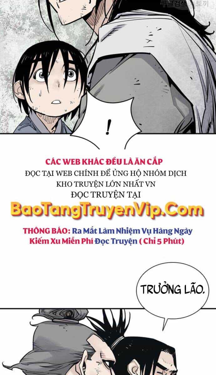 Sát Thủ Tống Lý Thu - Chương 14 - ảnh 9