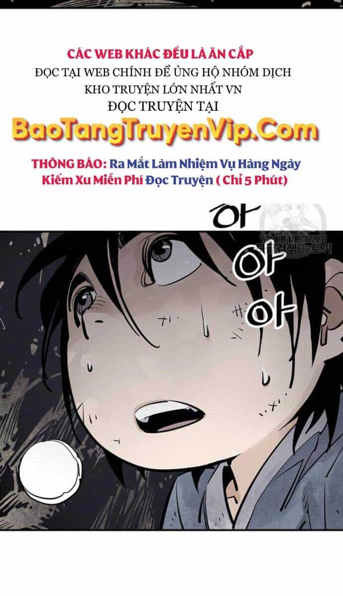Sát Thủ Tống Lý Thu - Chương 14 - ảnh 93