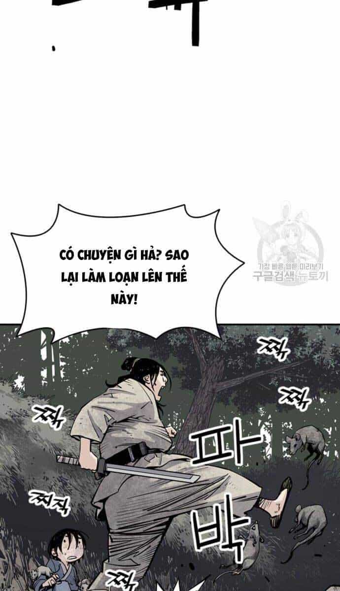 Sát Thủ Tống Lý Thu - Chương 15 - ảnh 13