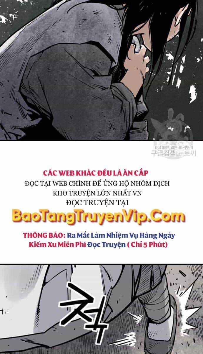 Sát Thủ Tống Lý Thu - Chương 15 - ảnh 30