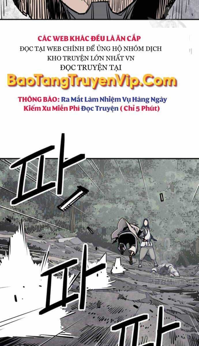 Sát Thủ Tống Lý Thu - Chương 15 - ảnh 50