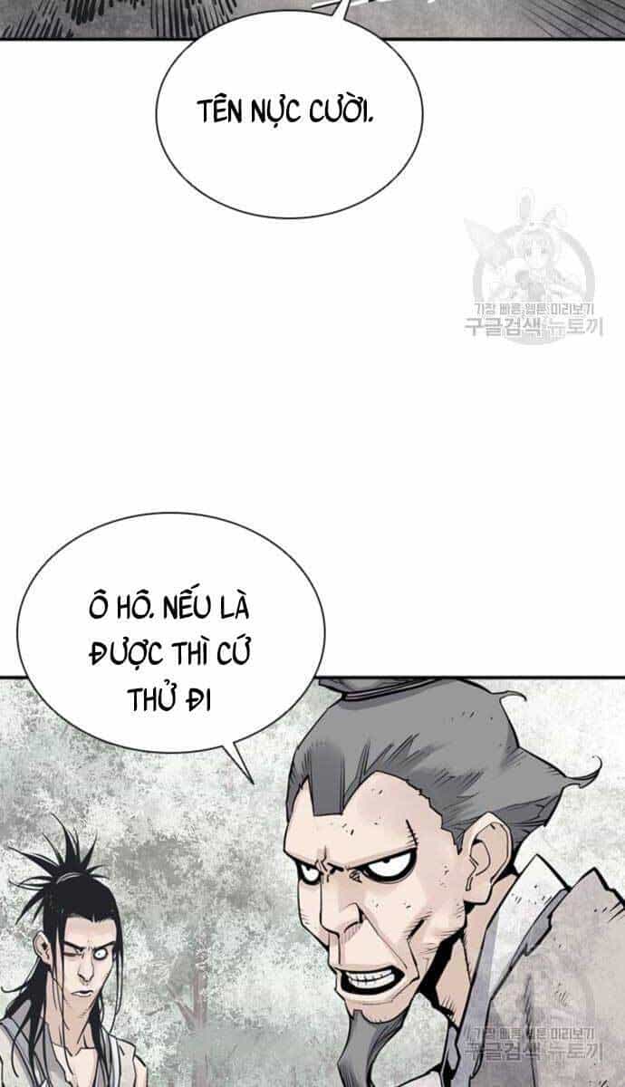 Sát Thủ Tống Lý Thu - Chương 15 - ảnh 56