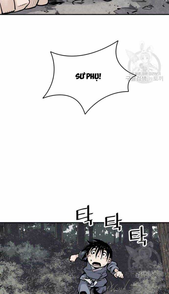 Sát Thủ Tống Lý Thu - Chương 15 - ảnh 59