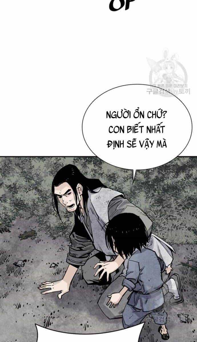 Sát Thủ Tống Lý Thu - Chương 15 - ảnh 61