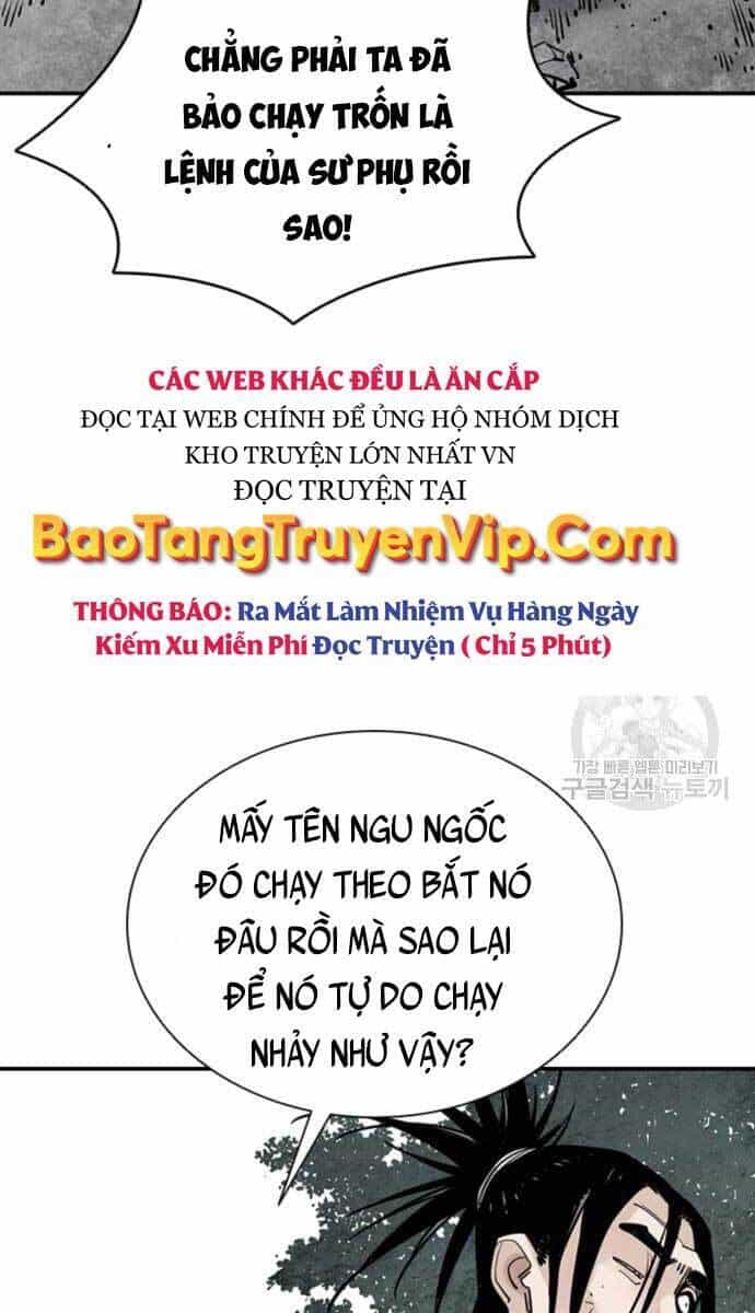 Sát Thủ Tống Lý Thu - Chương 15 - ảnh 62