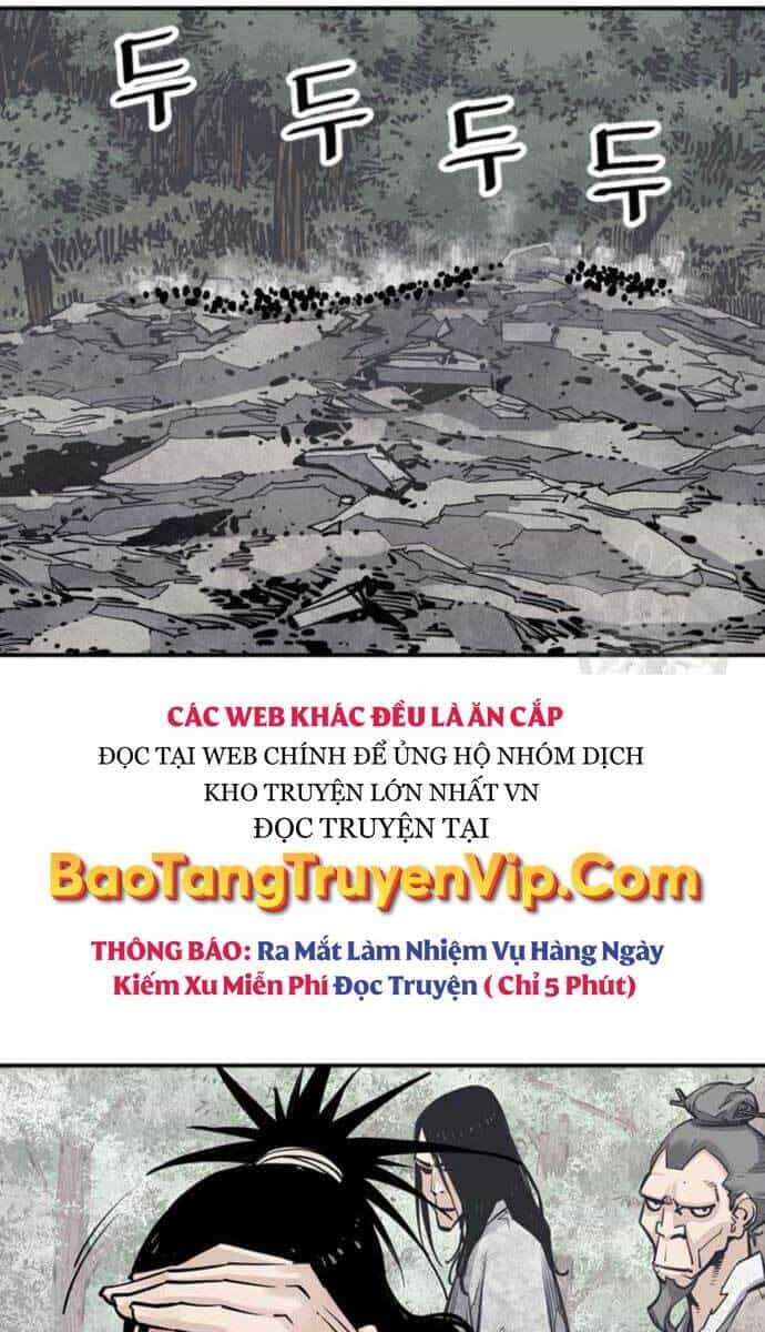 Sát Thủ Tống Lý Thu - Chương 15 - ảnh 70
