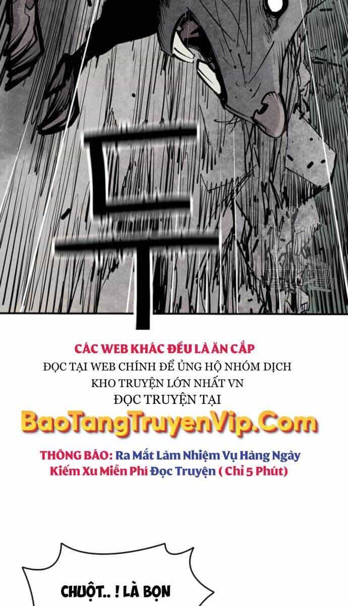 Sát Thủ Tống Lý Thu - Chương 15 - ảnh 75