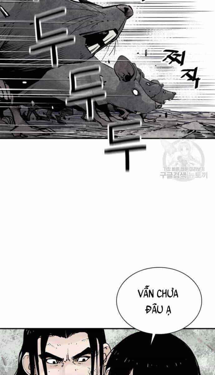 Sát Thủ Tống Lý Thu - Chương 15 - ảnh 77