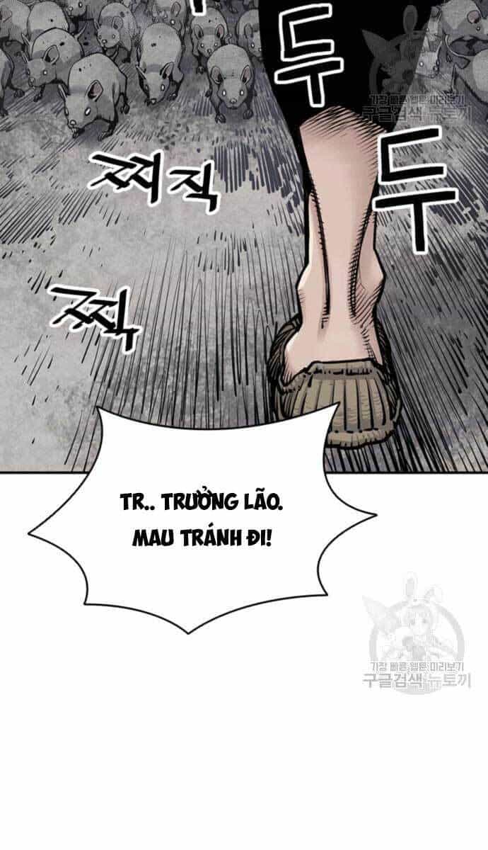 Sát Thủ Tống Lý Thu - Chương 15 - ảnh 80