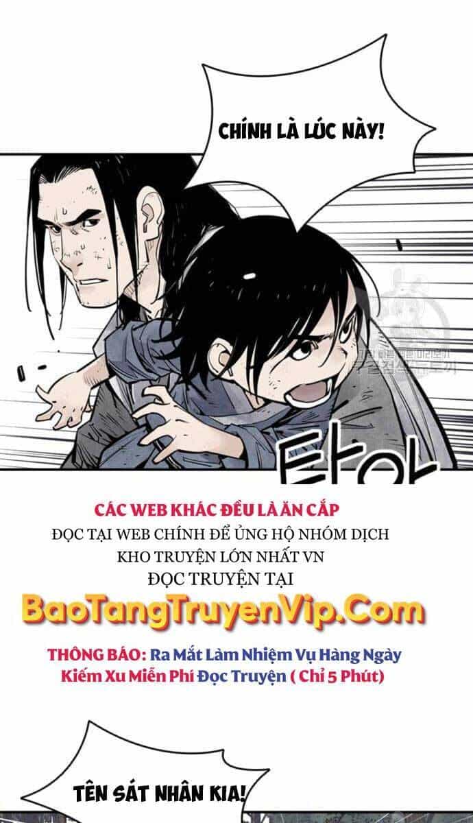 Sát Thủ Tống Lý Thu - Chương 15 - ảnh 82
