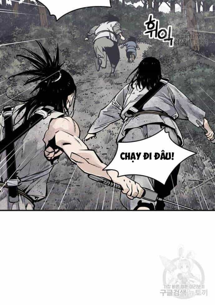 Sát Thủ Tống Lý Thu - Chương 15 - ảnh 83