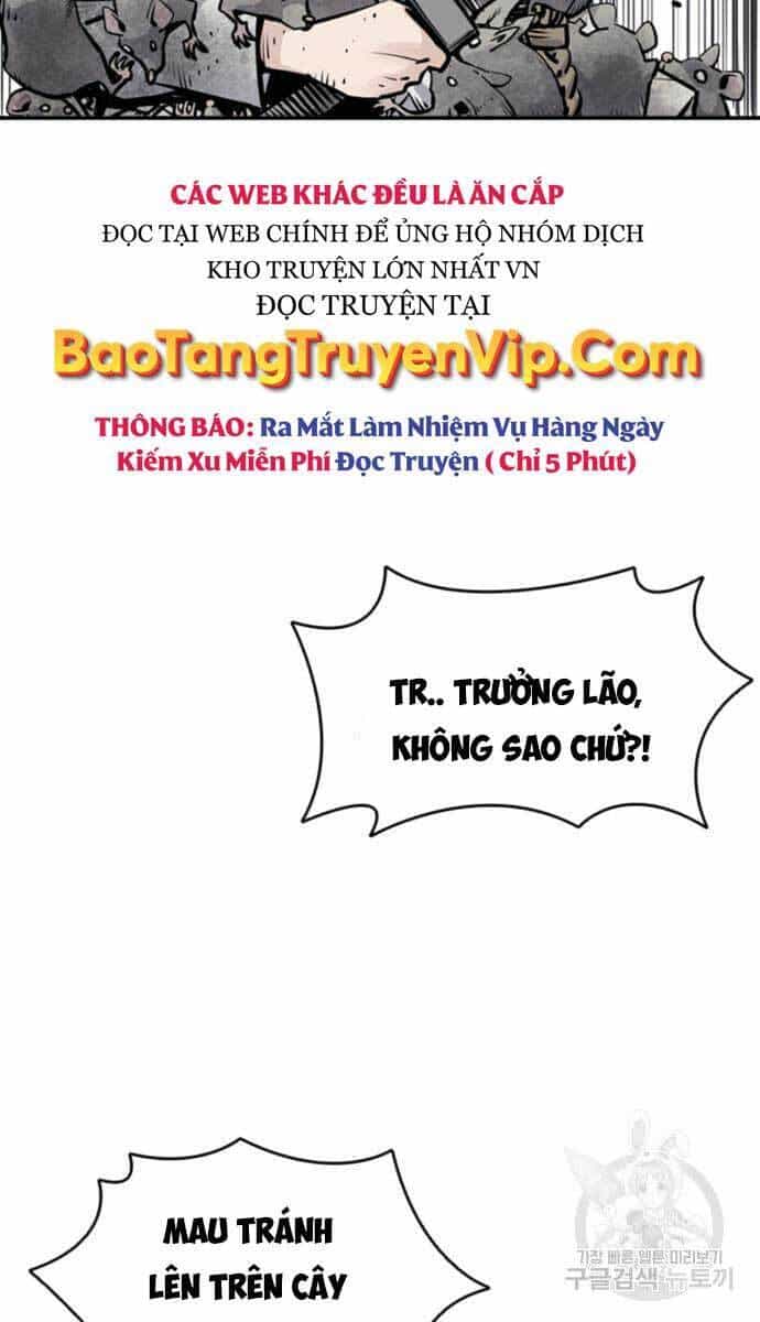 Sát Thủ Tống Lý Thu - Chương 15 - ảnh 87