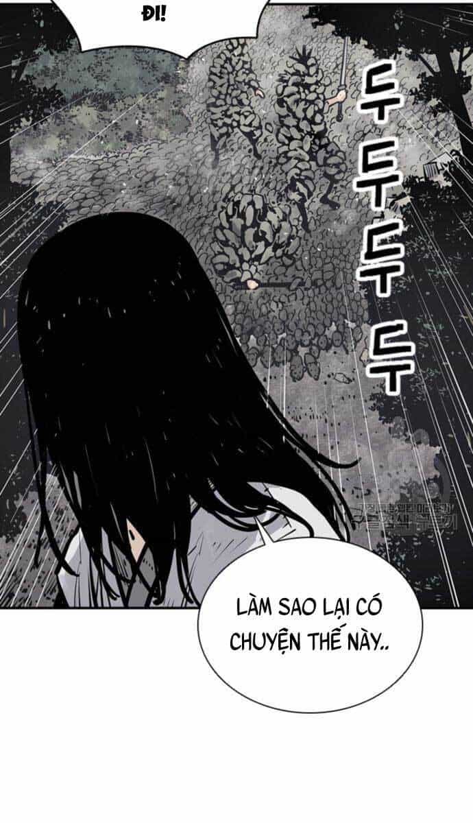 Sát Thủ Tống Lý Thu - Chương 15 - ảnh 88
