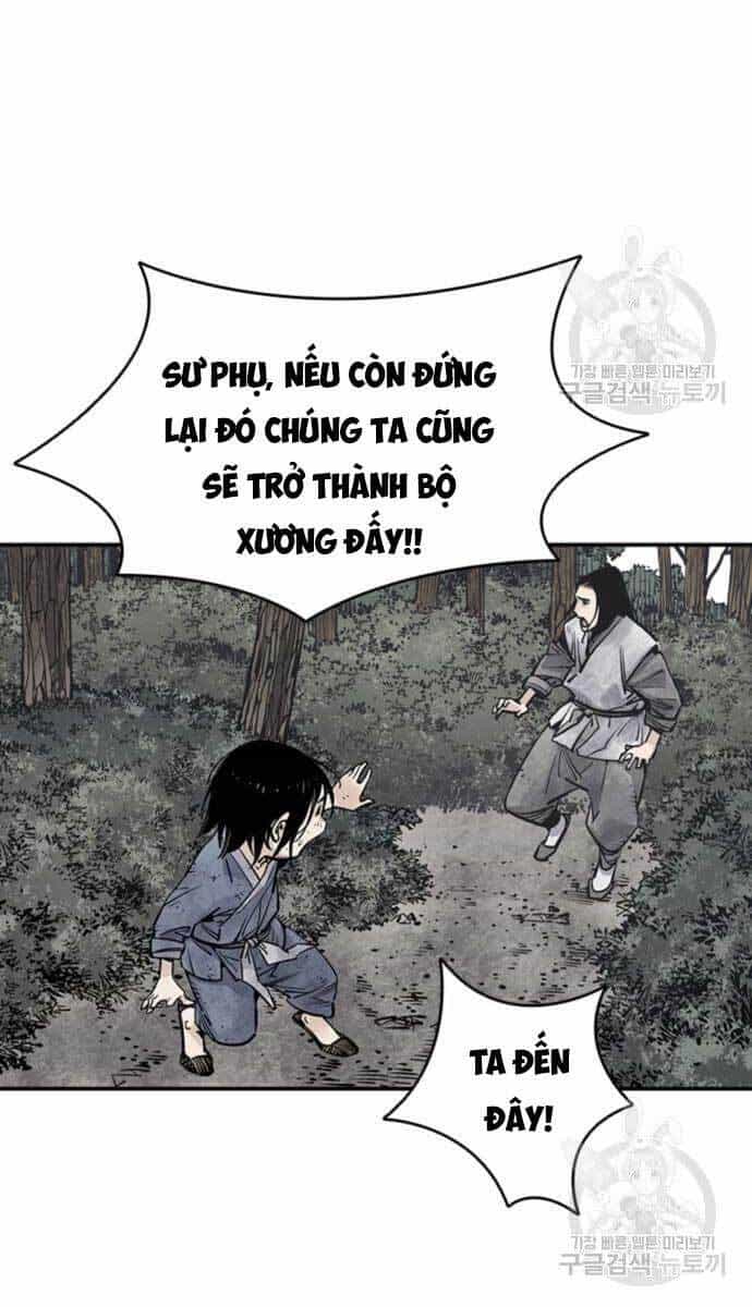 Sát Thủ Tống Lý Thu - Chương 15 - ảnh 89