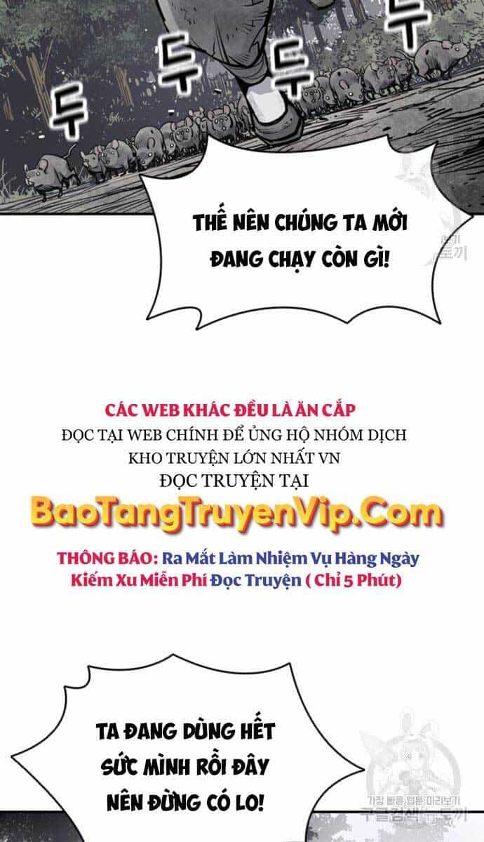 Sát Thủ Tống Lý Thu - Chương 15 - ảnh 91