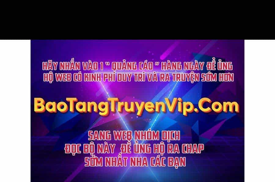 Sát Thủ Tống Lý Thu - Chương 16 - ảnh 113