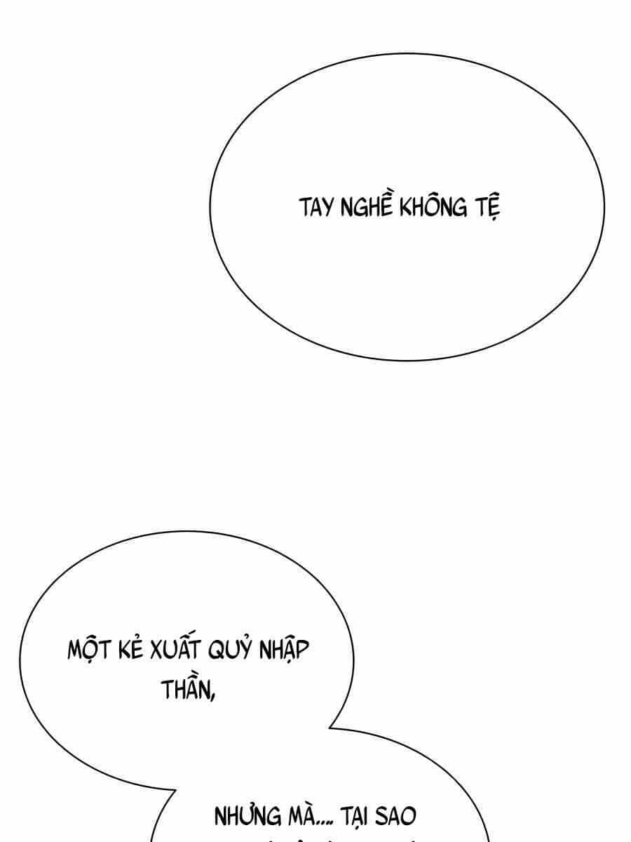 Sát Thủ Tống Lý Thu - Chương 16 - ảnh 17