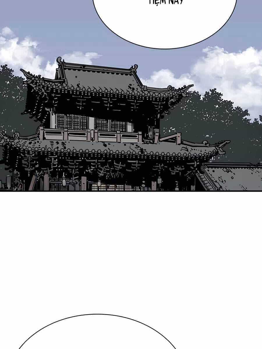Sát Thủ Tống Lý Thu - Chương 16 - ảnh 22