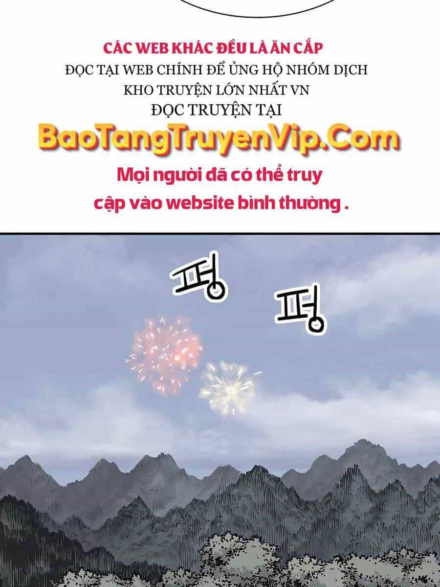 Sát Thủ Tống Lý Thu - Chương 16 - ảnh 30