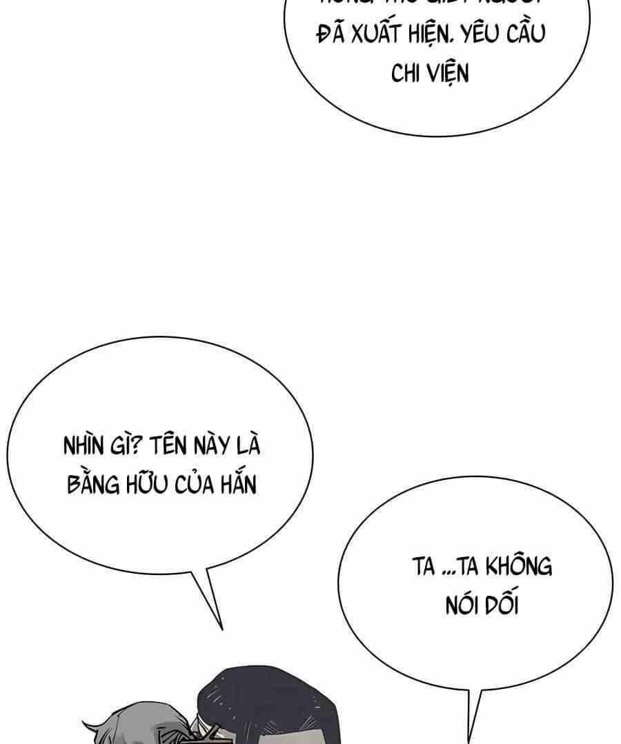 Sát Thủ Tống Lý Thu - Chương 16 - ảnh 32
