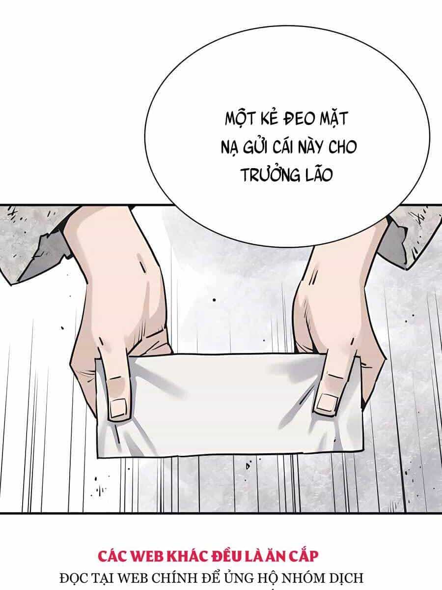 Sát Thủ Tống Lý Thu - Chương 16 - ảnh 38