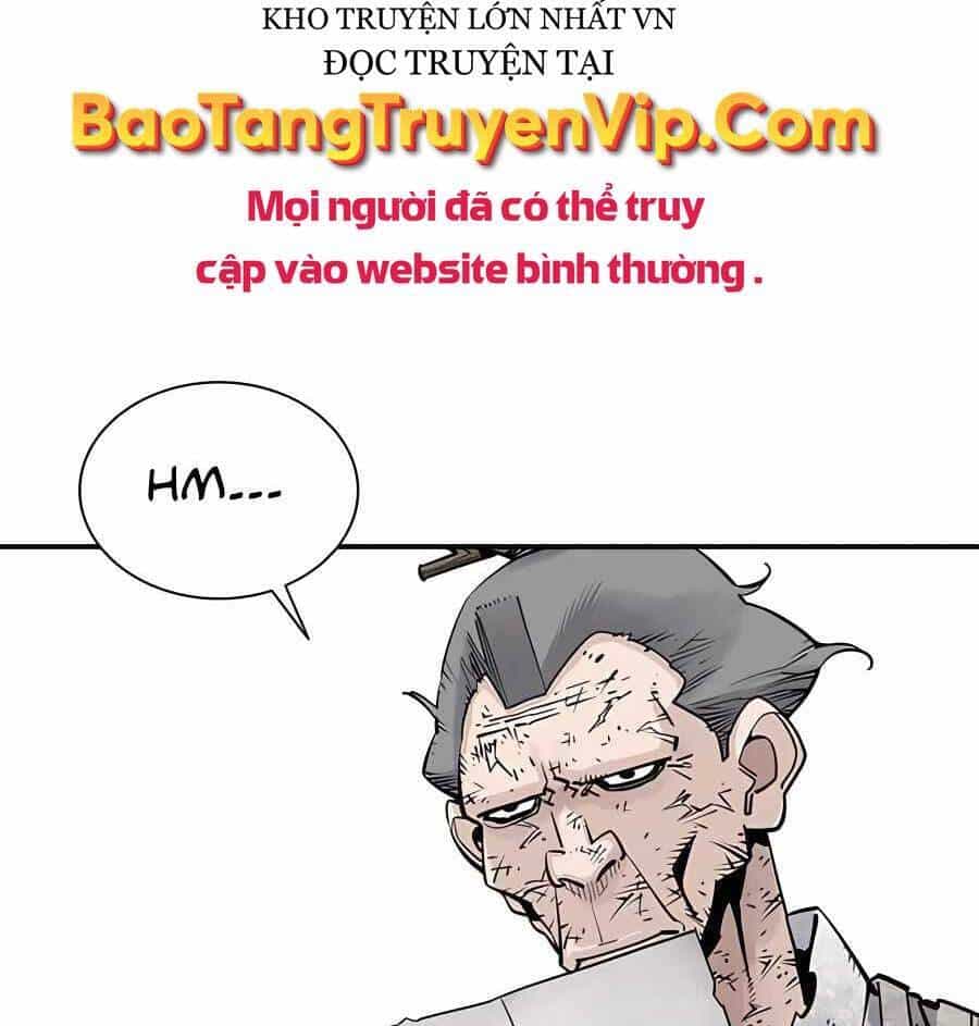 Sát Thủ Tống Lý Thu - Chương 16 - ảnh 39
